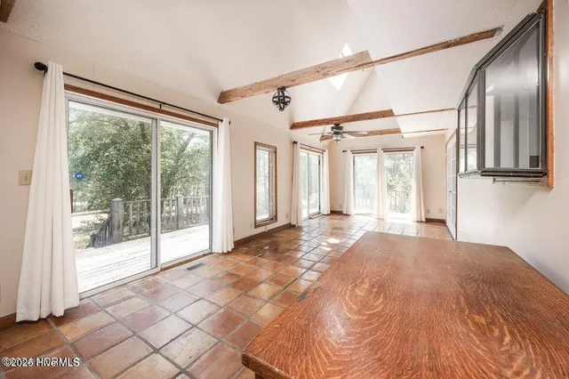 $724,900 | 549 Lucas Road, West End, NC 27376