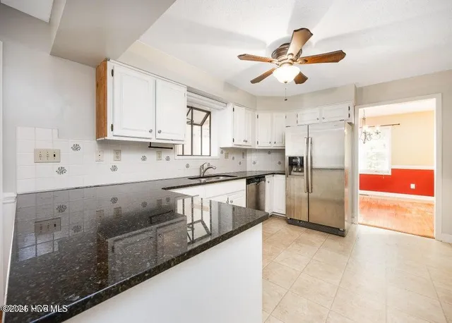 $724,900 | 549 Lucas Road, West End, NC 27376