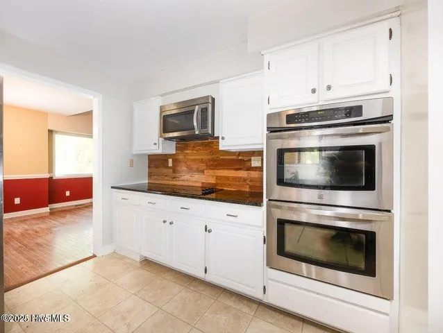 $724,900 | 549 Lucas Road, West End, NC 27376