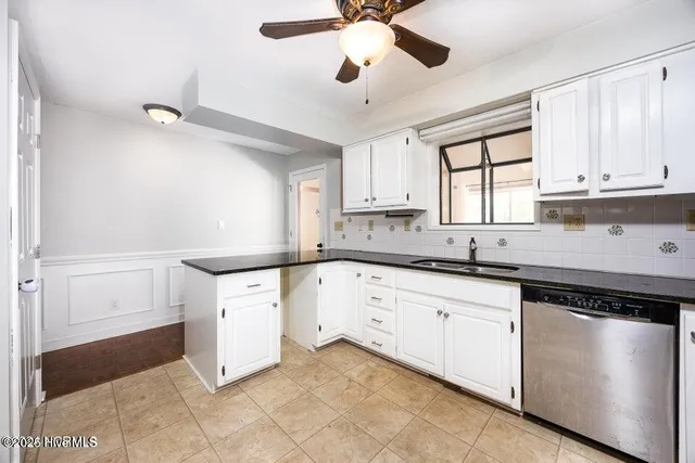 $724,900 | 549 Lucas Road, West End, NC 27376