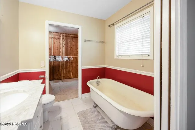 $724,900 | 549 Lucas Road, West End, NC 27376