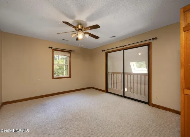 $724,900 | 549 Lucas Road, West End, NC 27376