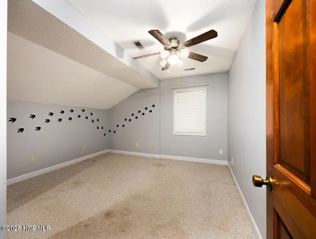 $724,900 | 549 Lucas Road, West End, NC 27376