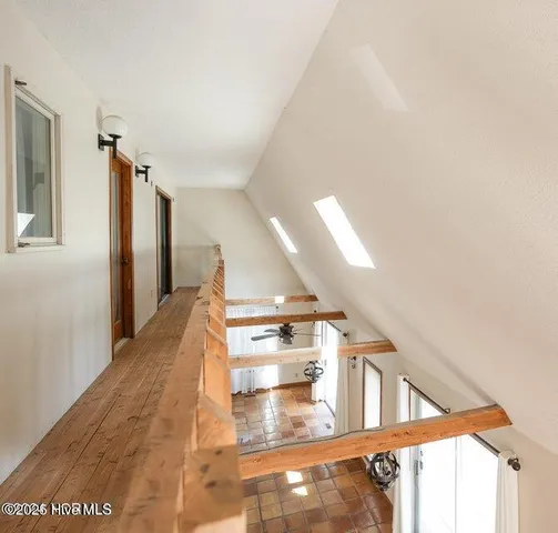 $724,900 | 549 Lucas Road, West End, NC 27376