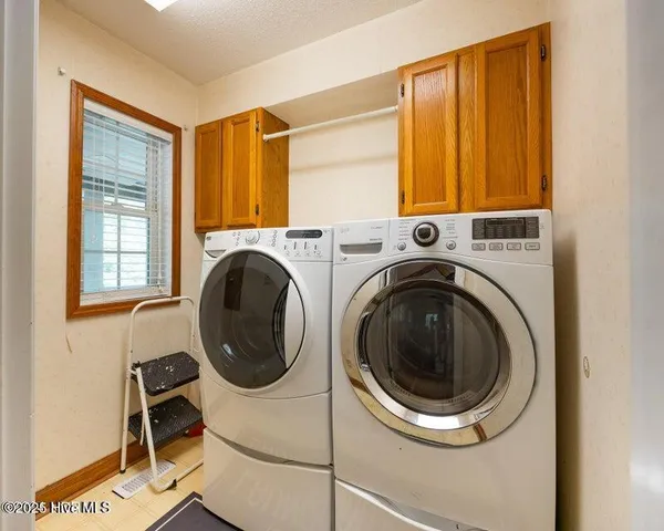 $724,900 | 549 Lucas Road, West End, NC 27376