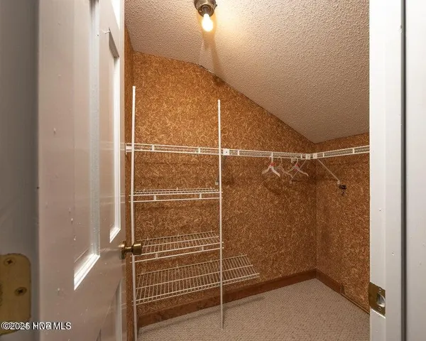 $724,900 | 549 Lucas Road, West End, NC 27376