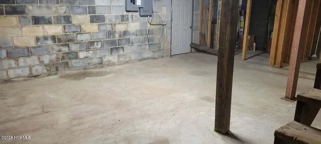 $724,900 | 549 Lucas Road, West End, NC 27376