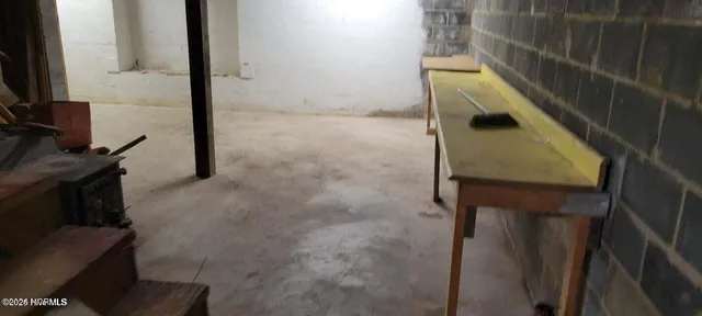 $724,900 | 549 Lucas Road, West End, NC 27376