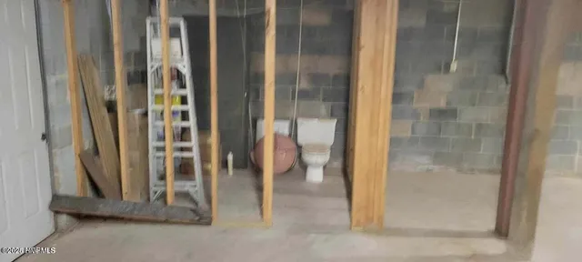 $724,900 | 549 Lucas Road, West End, NC 27376