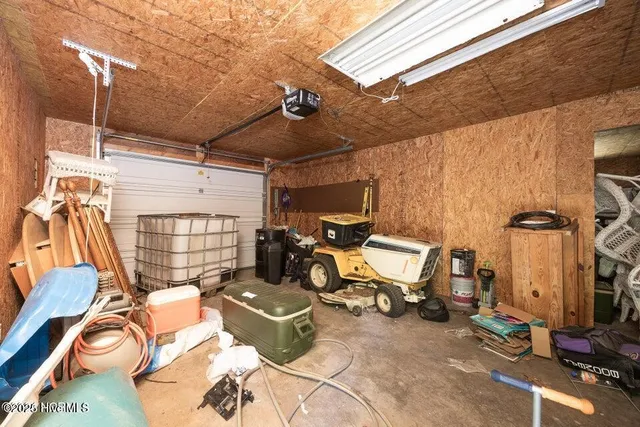 $724,900 | 549 Lucas Road, West End, NC 27376