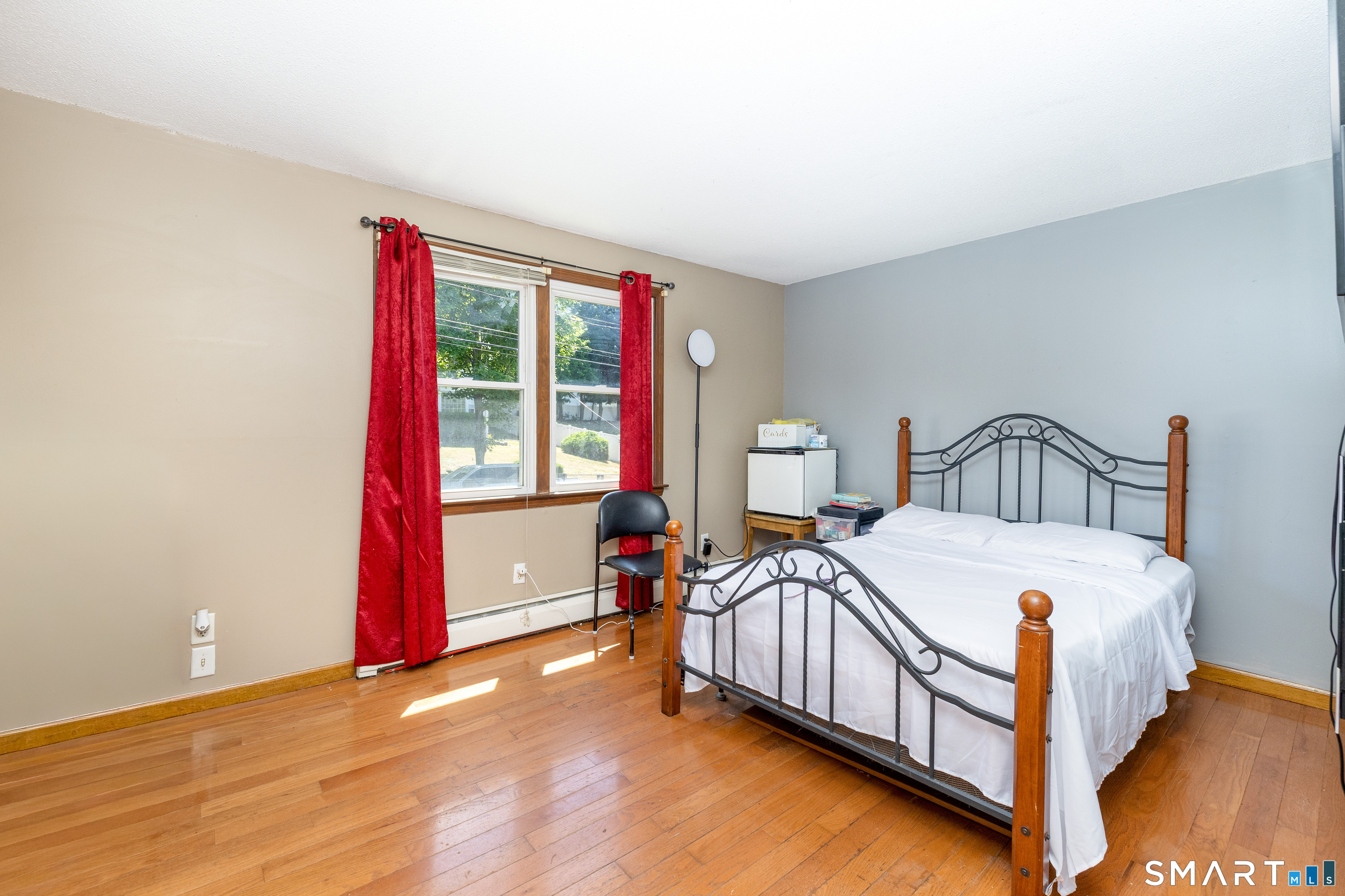 118 Norton Street Waterbury, CT 06708 - Photo 14 of 36