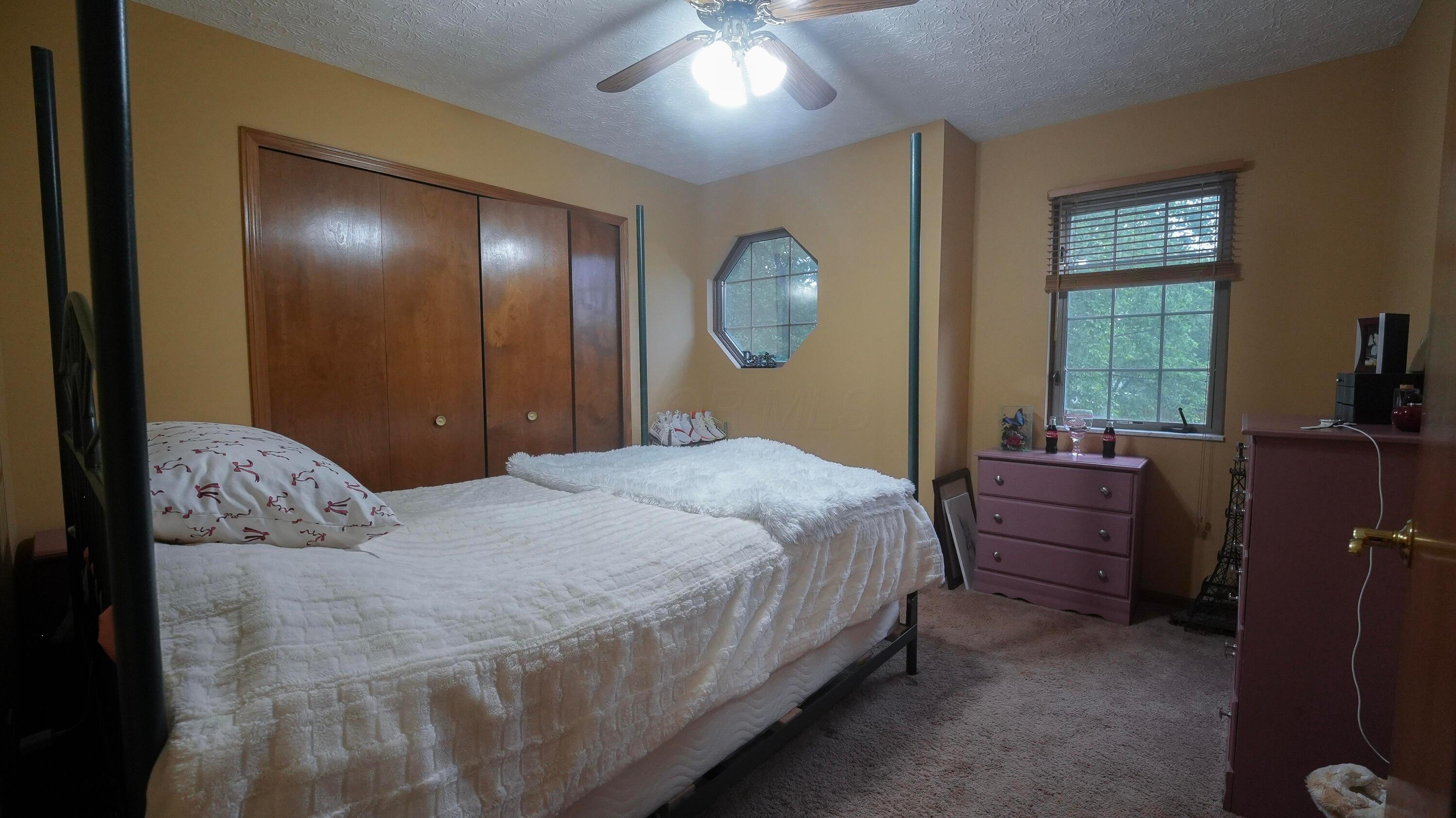 3612 Mariners Way Lewis Center, OH 43035 - Photo 37 of 51
