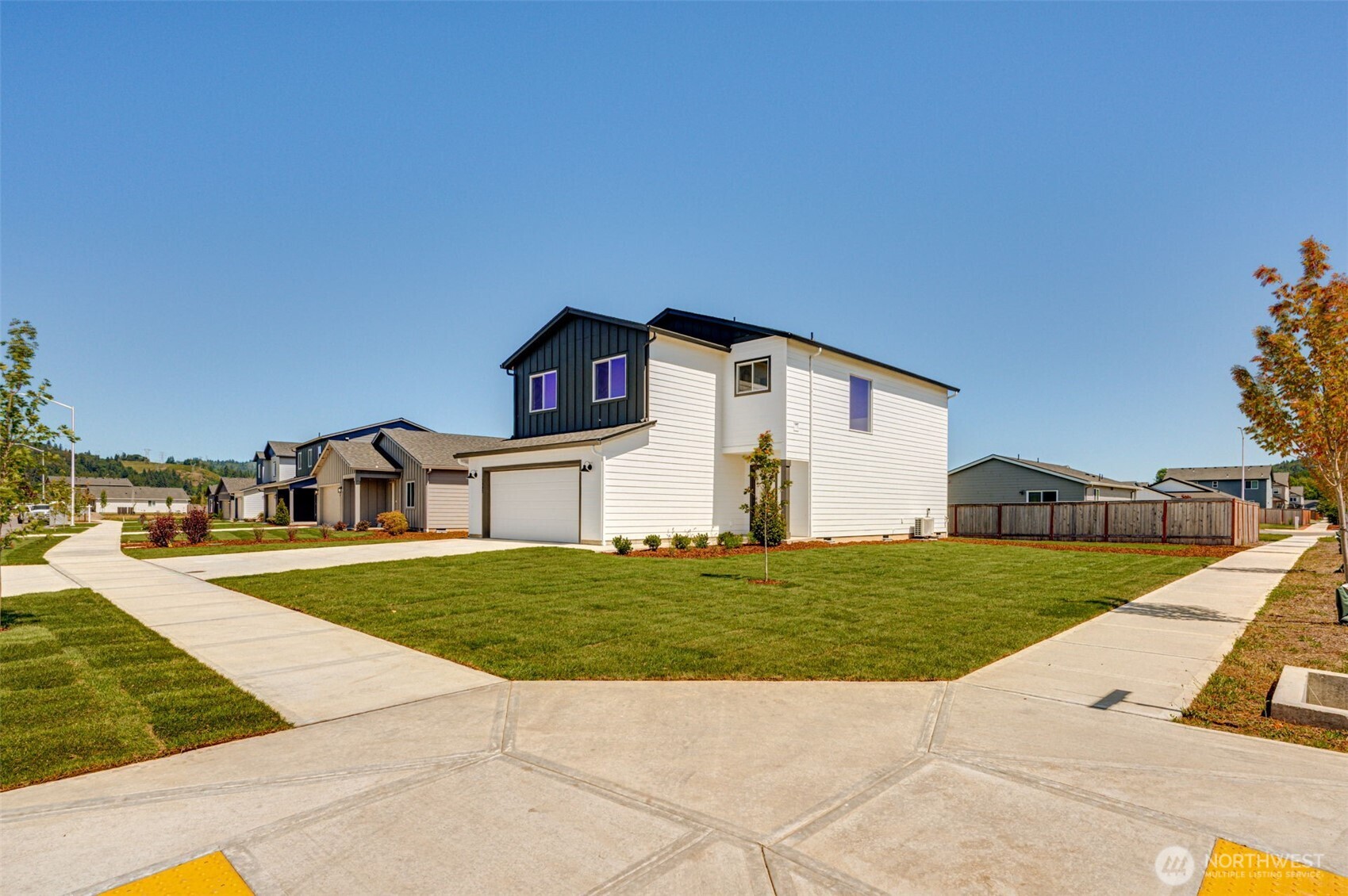 2002 Henderson Way Longview, WA 98632 - Photo 35 of 40