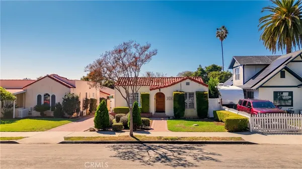 $850,000 | 7741 Friends Avenue, Whittier, CA 90602
