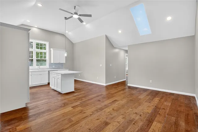 $489,900 | 1 Leona Court, West Warwick, RI 02893