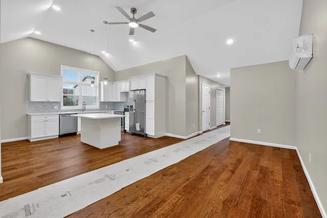 $489,900 | 1 Leona Court, West Warwick, RI 02893