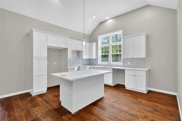 $489,900 | 1 Leona Court, West Warwick, RI 02893