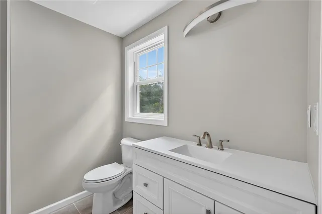 $489,900 | 1 Leona Court, West Warwick, RI 02893