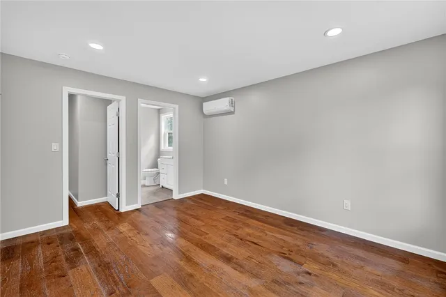 $489,900 | 1 Leona Court, West Warwick, RI 02893