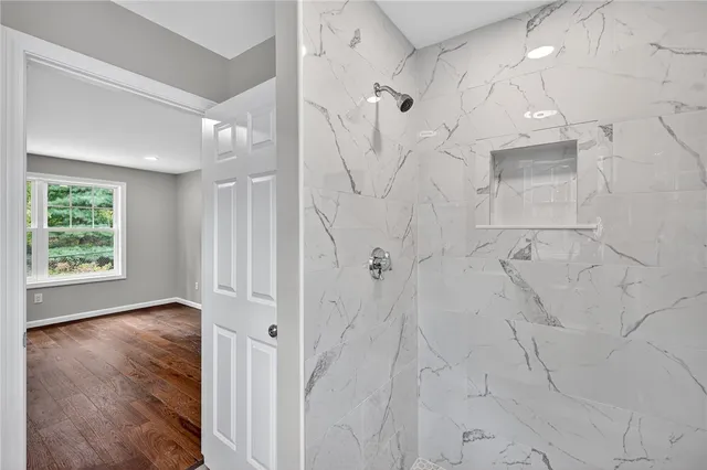 $489,900 | 1 Leona Court, West Warwick, RI 02893