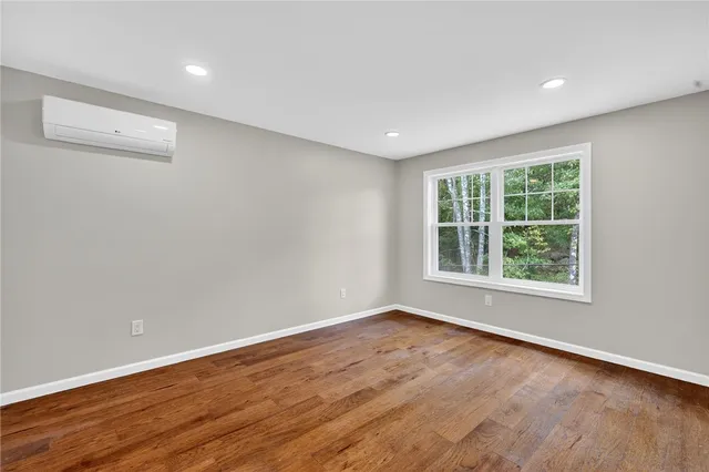 $489,900 | 1 Leona Court, West Warwick, RI 02893