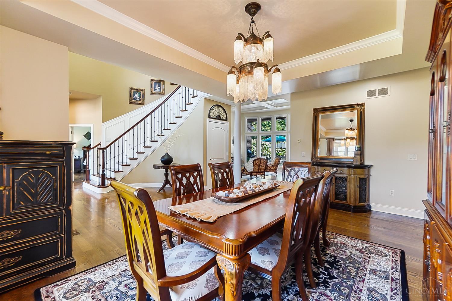 470 Baxter Road Loveland, OH 45140 - Photo 43 of 99 Gallery Image 43