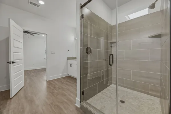 $370,000 | 2009 Iroquois Lane, Unit B, Austin, TX 78741