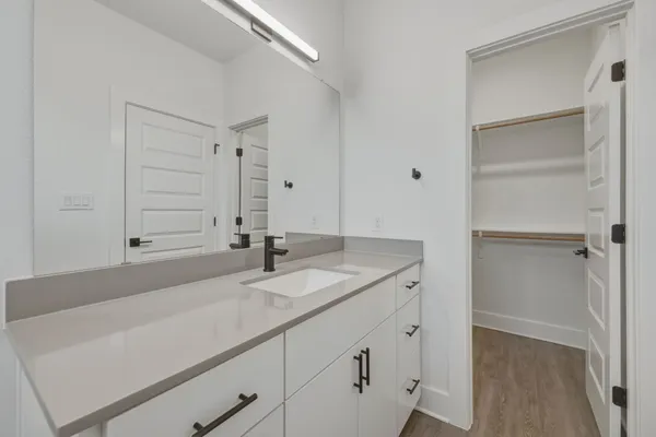 $370,000 | 2009 Iroquois Lane, Unit B, Austin, TX 78741