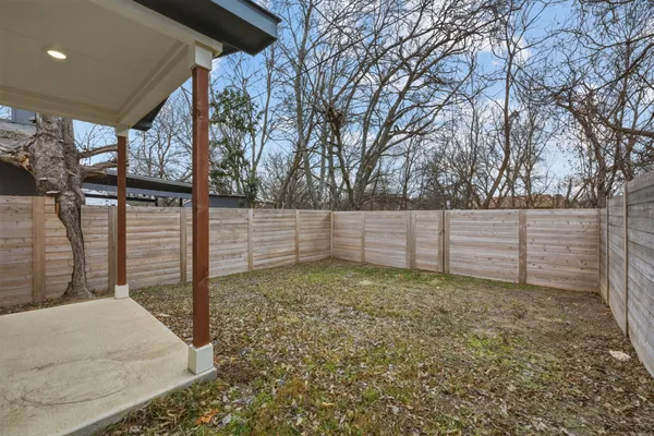 $370,000 | 2009 Iroquois Lane, Unit B, Austin, TX 78741
