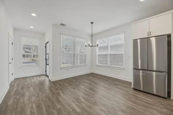 $370,000 | 2009 Iroquois Lane, Unit B, Austin, TX 78741