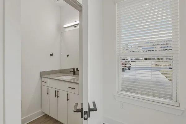 $370,000 | 2009 Iroquois Lane, Unit B, Austin, TX 78741