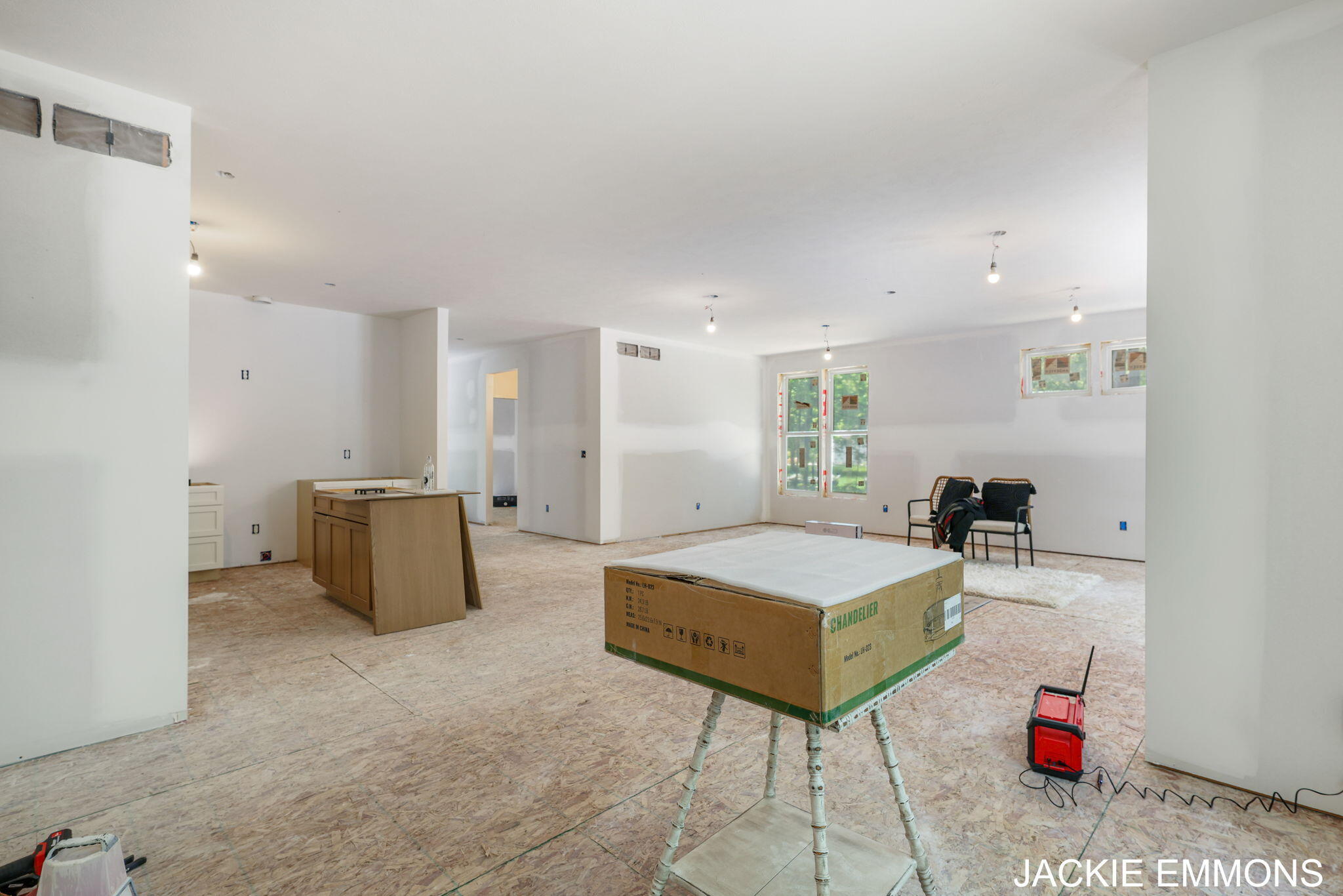 22672 Kendaville Road Pierson, MI 49339 - Photo 17 of 47 35-web-or-mls-22672-kendaville-rd
