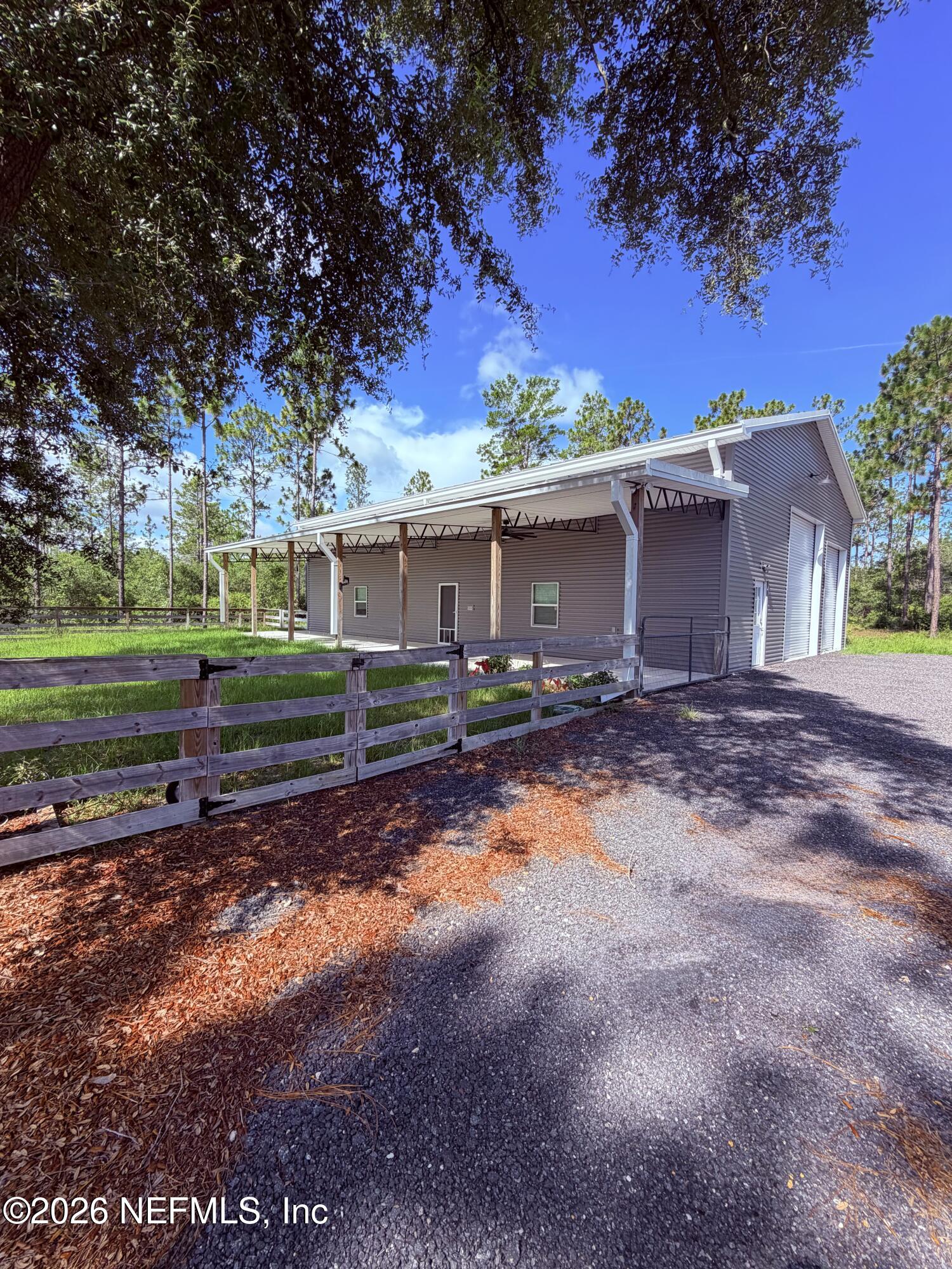 7914 Odom Rnch Trail Keystone Heights, FL 32656 - Photo 7 of 30 IMG_4943