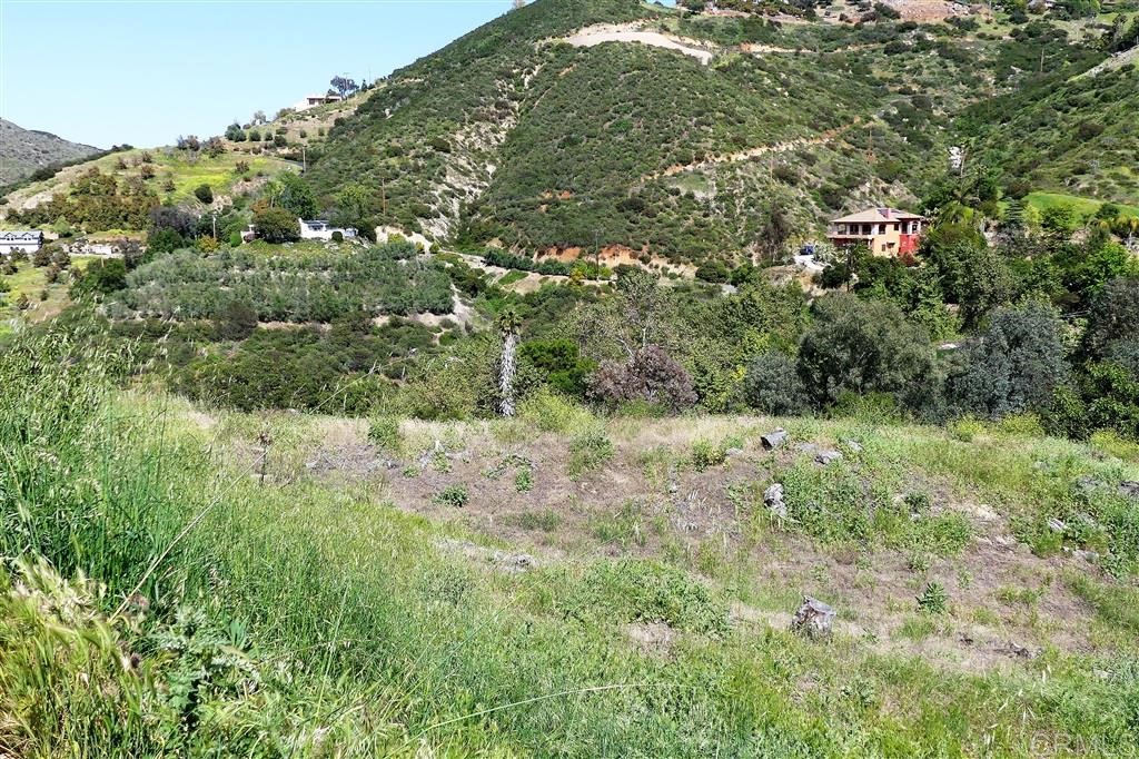 0 Willlow Glen Road Fallbrook, CA 92028 - Photo 22 of 25