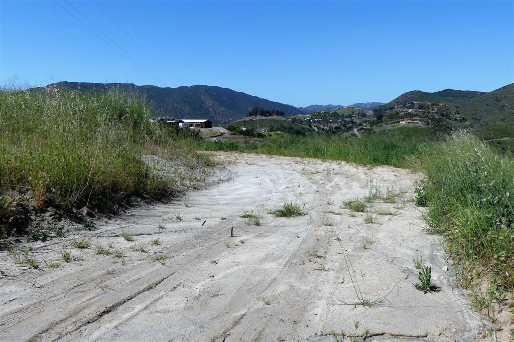 0 Willlow Glen Road Fallbrook, CA 92028 - Photo 23 of 25