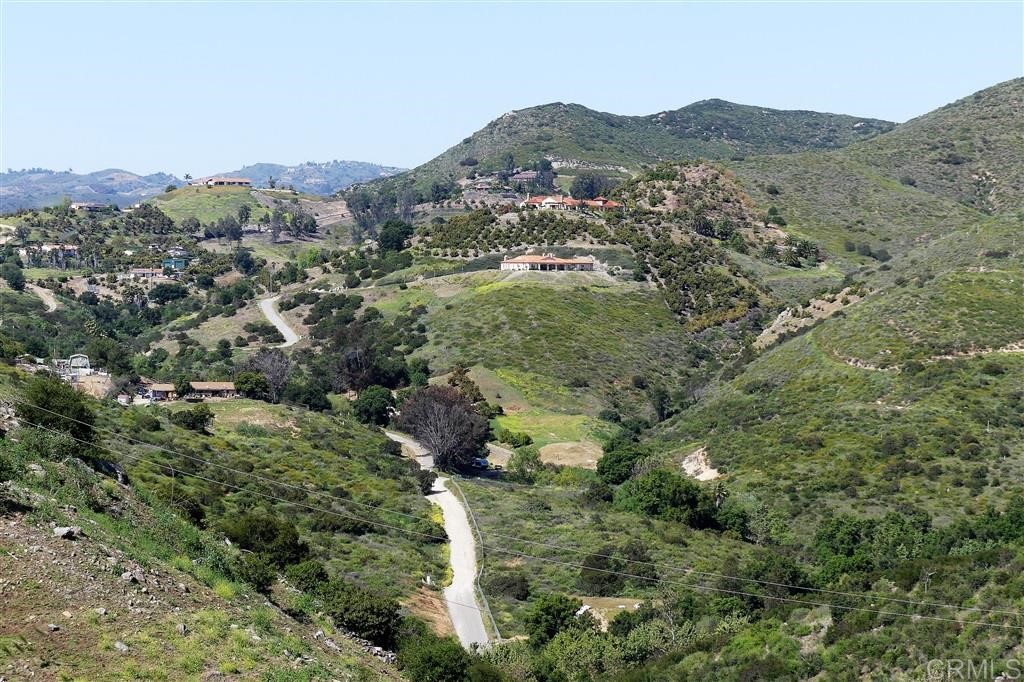 0 Willlow Glen Road Fallbrook, CA 92028 - Photo 5 of 25