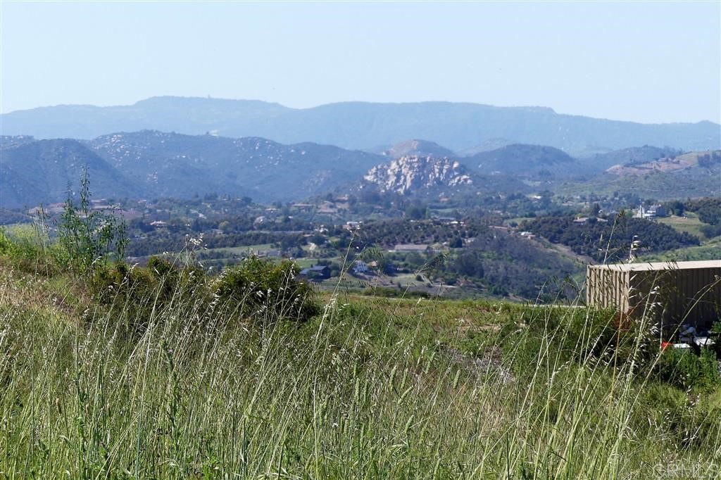 0 Willlow Glen Road Fallbrook, CA 92028 - Photo 6 of 25