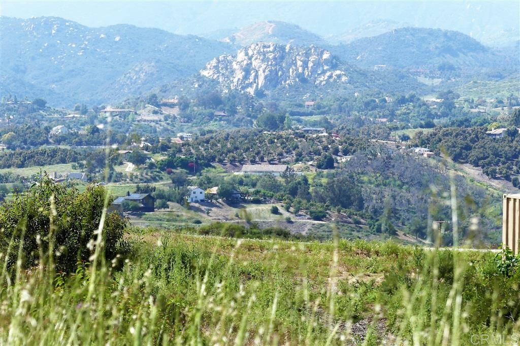 0 Willlow Glen Road Fallbrook, CA 92028 - Photo 7 of 25