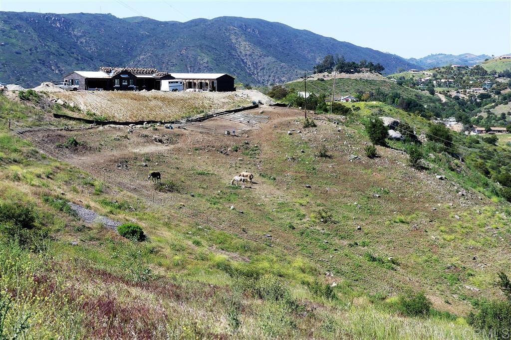 0 Willlow Glen Road Fallbrook, CA 92028 - Photo 8 of 25