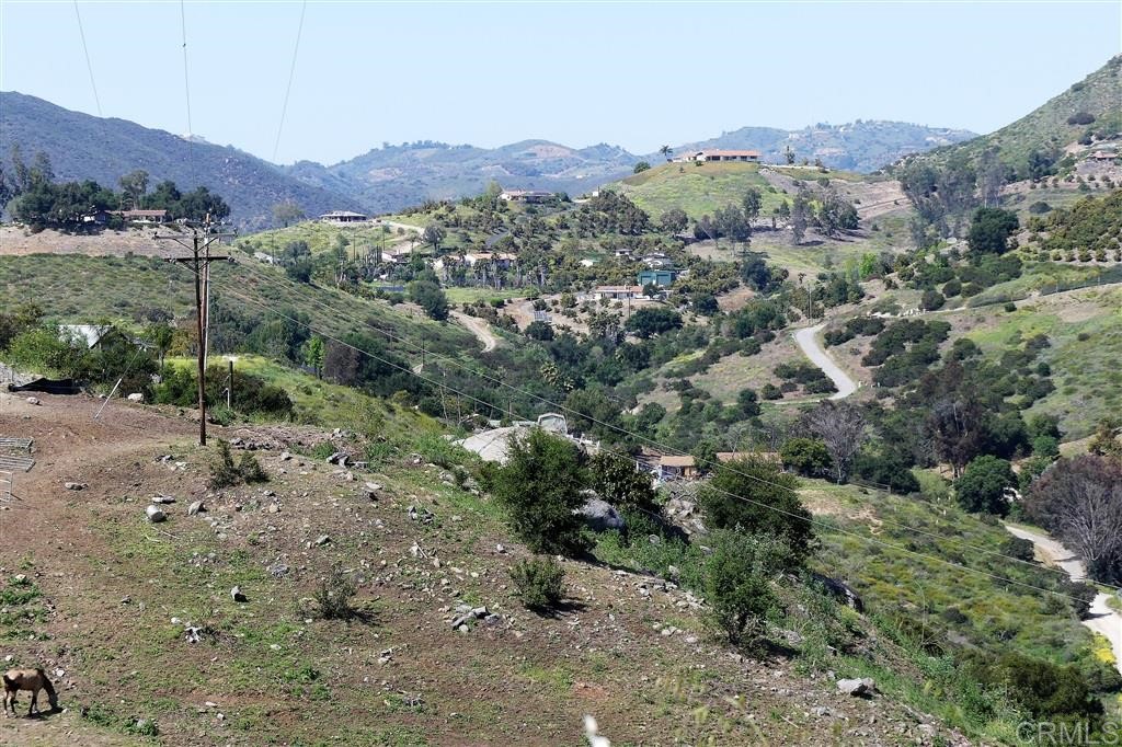 0 Willlow Glen Road Fallbrook, CA 92028 - Photo 9 of 25