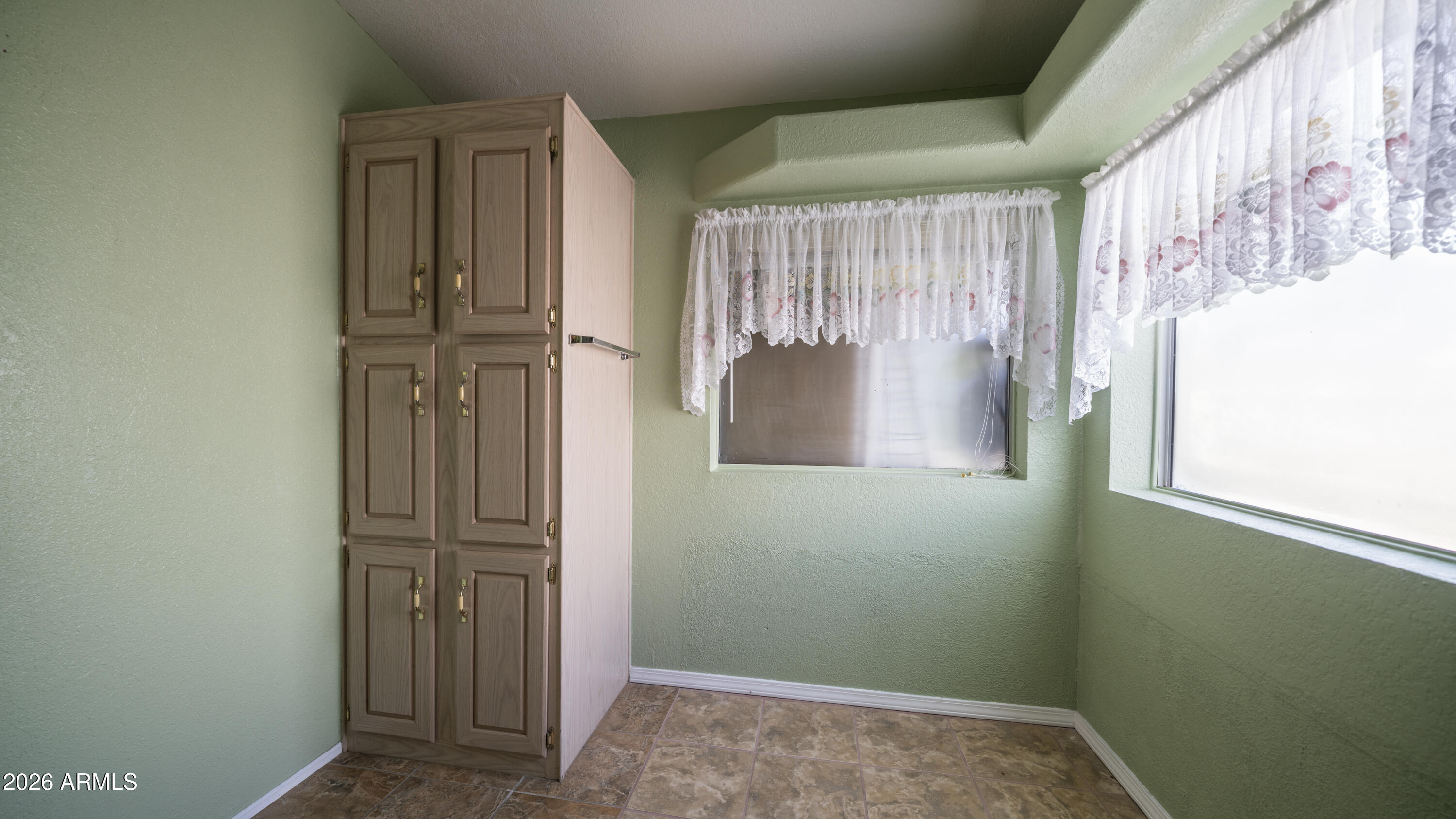 3355 South Cortez Road, Unit 37 Apache Junction, AZ 85119 - Photo 27 of 42 3355 S Cortez Road Lot 37-19