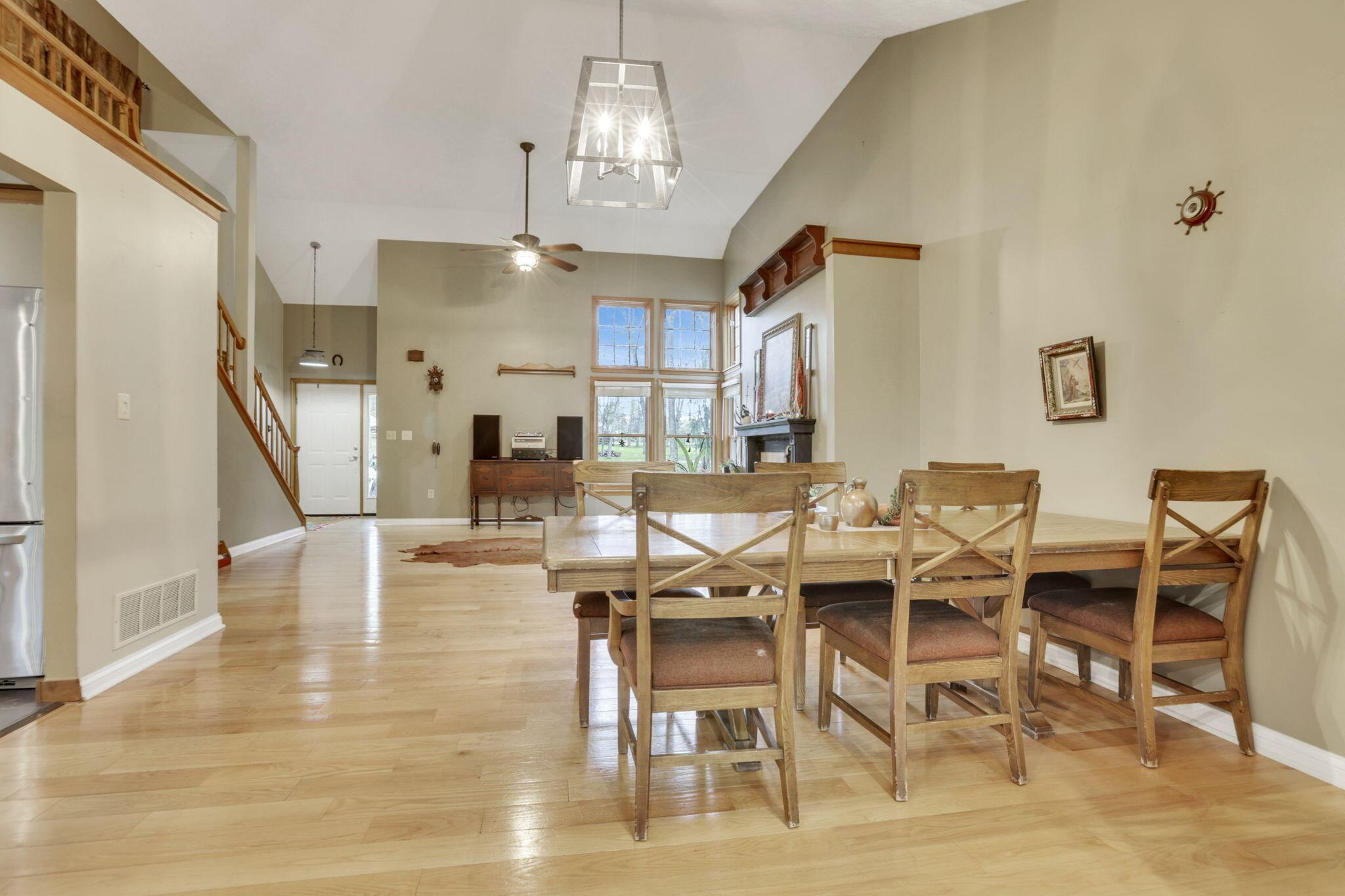 221 Forward Pass Road Southwest Pataskala, OH 43062 - Photo 13 of 53 17-web-or-mls-0D3A2463