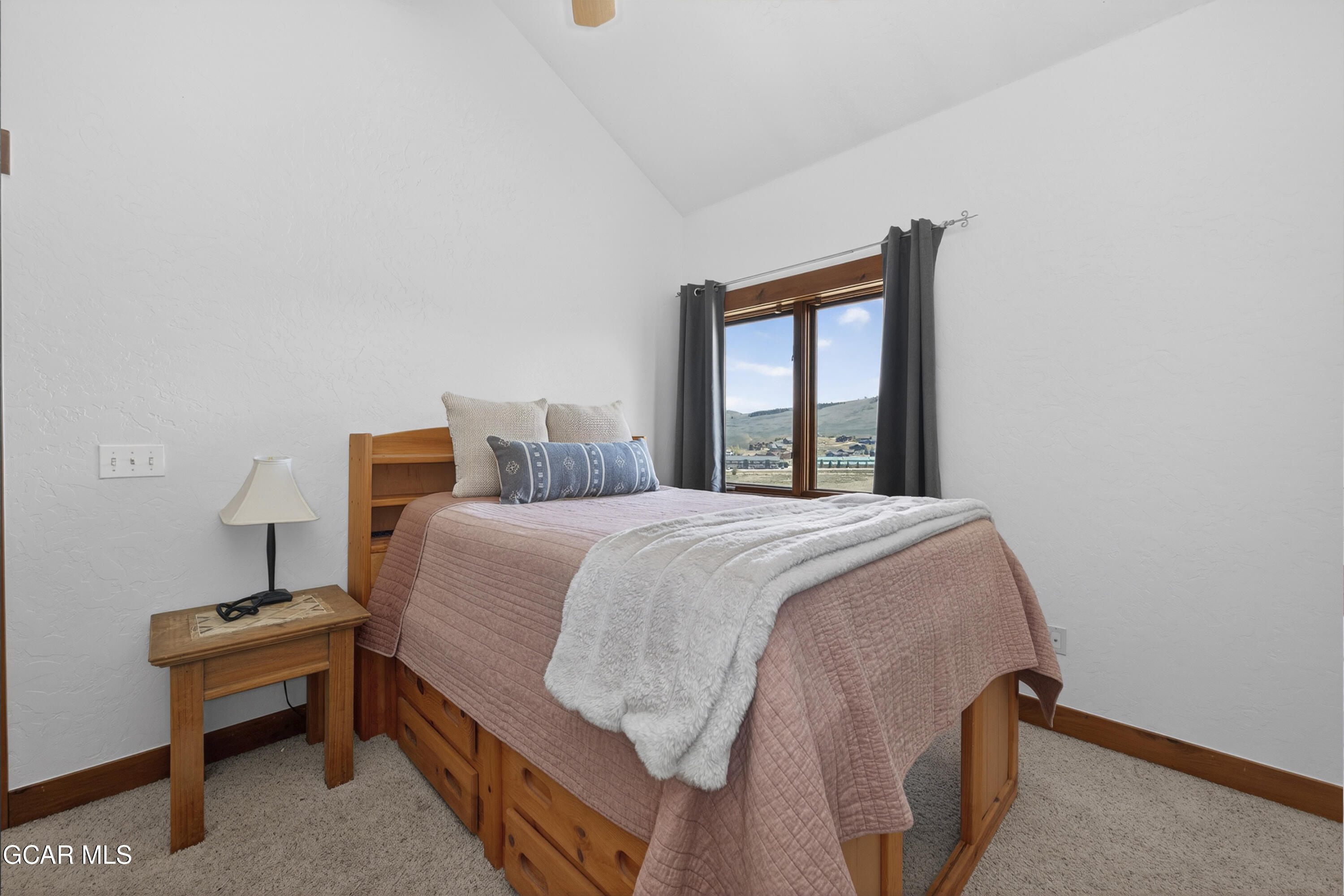 724 Saddle Ridge Circle Granby, CO 80446 - Photo 31 of 56 724 Saddle Ridge Ct pic 41