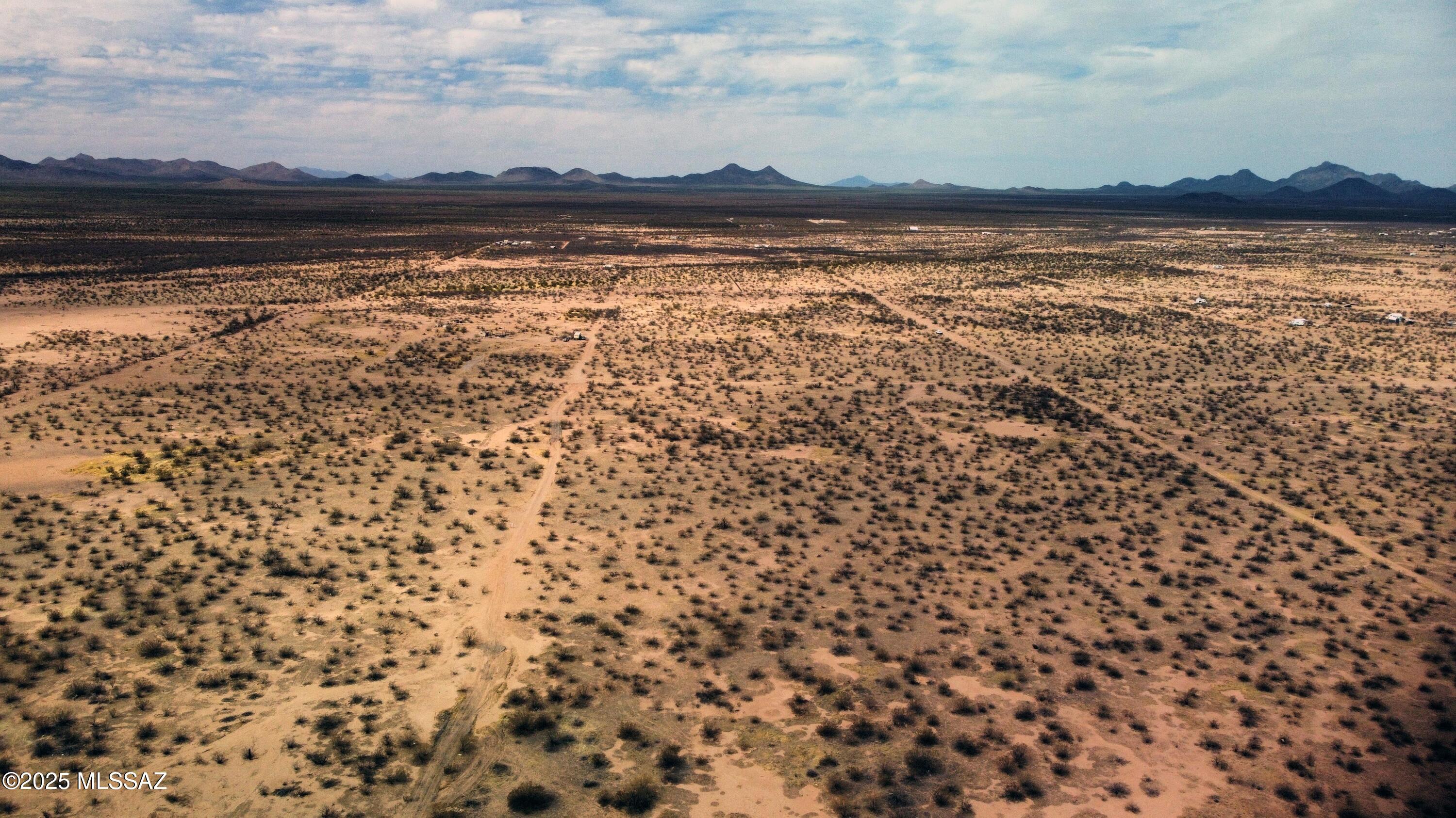 Tbd North Little Cody Road Marana, AZ 85653 - Photo 5 of 15