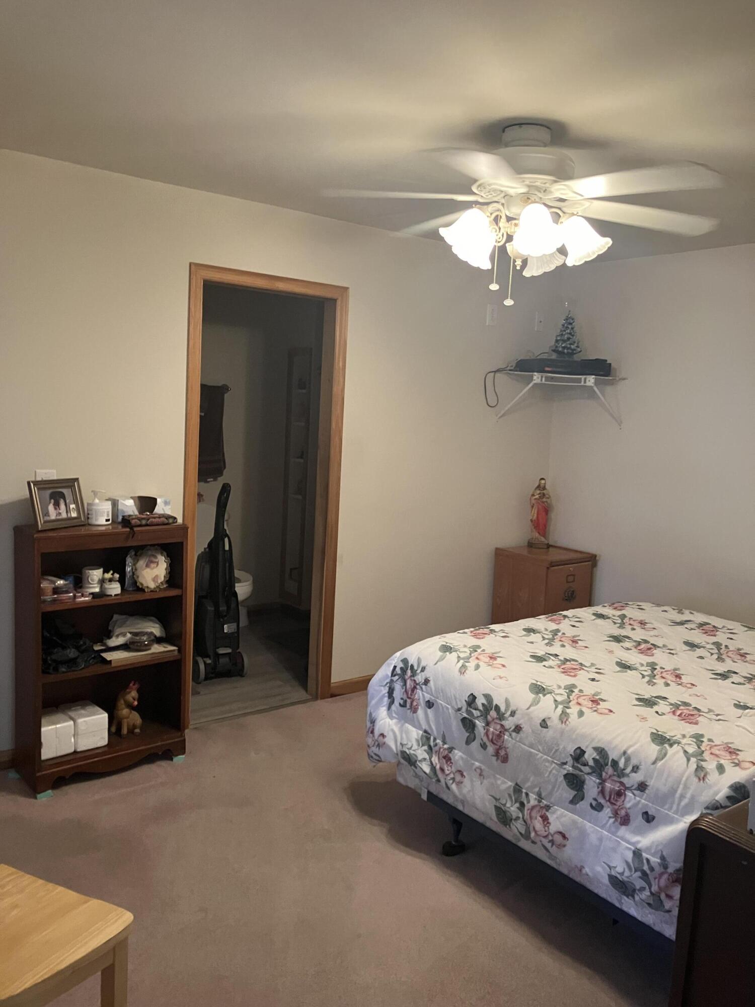246 North Orchard Island Road, Unit 74 Russells Point, OH 43348 - Photo 7 of 17