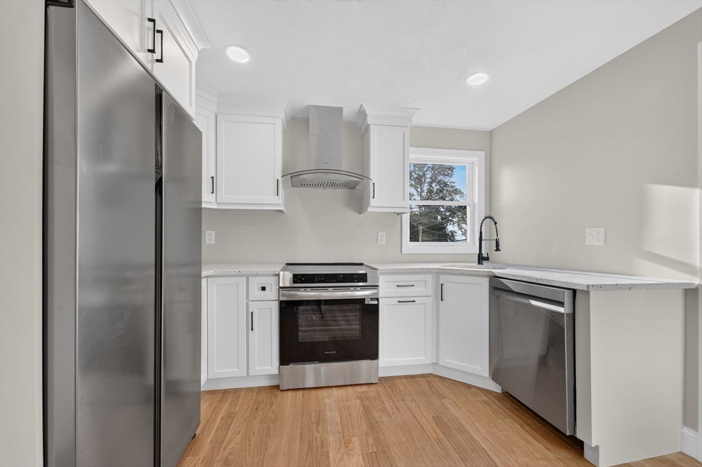 69 Orient Street Worcester, MA 01604 - Photo 34 of 42