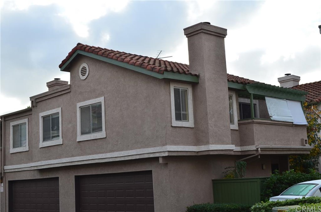 10225 Chaparral Way, Unit H Rancho Cucamonga, CA 91730 - Photo 1 of 1