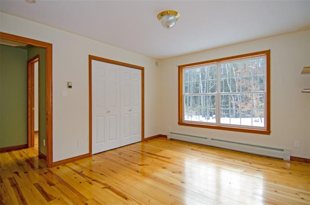 133 Ossipee Hill Road Waterboro, ME 04030 - Photo 19 of 31 Photo