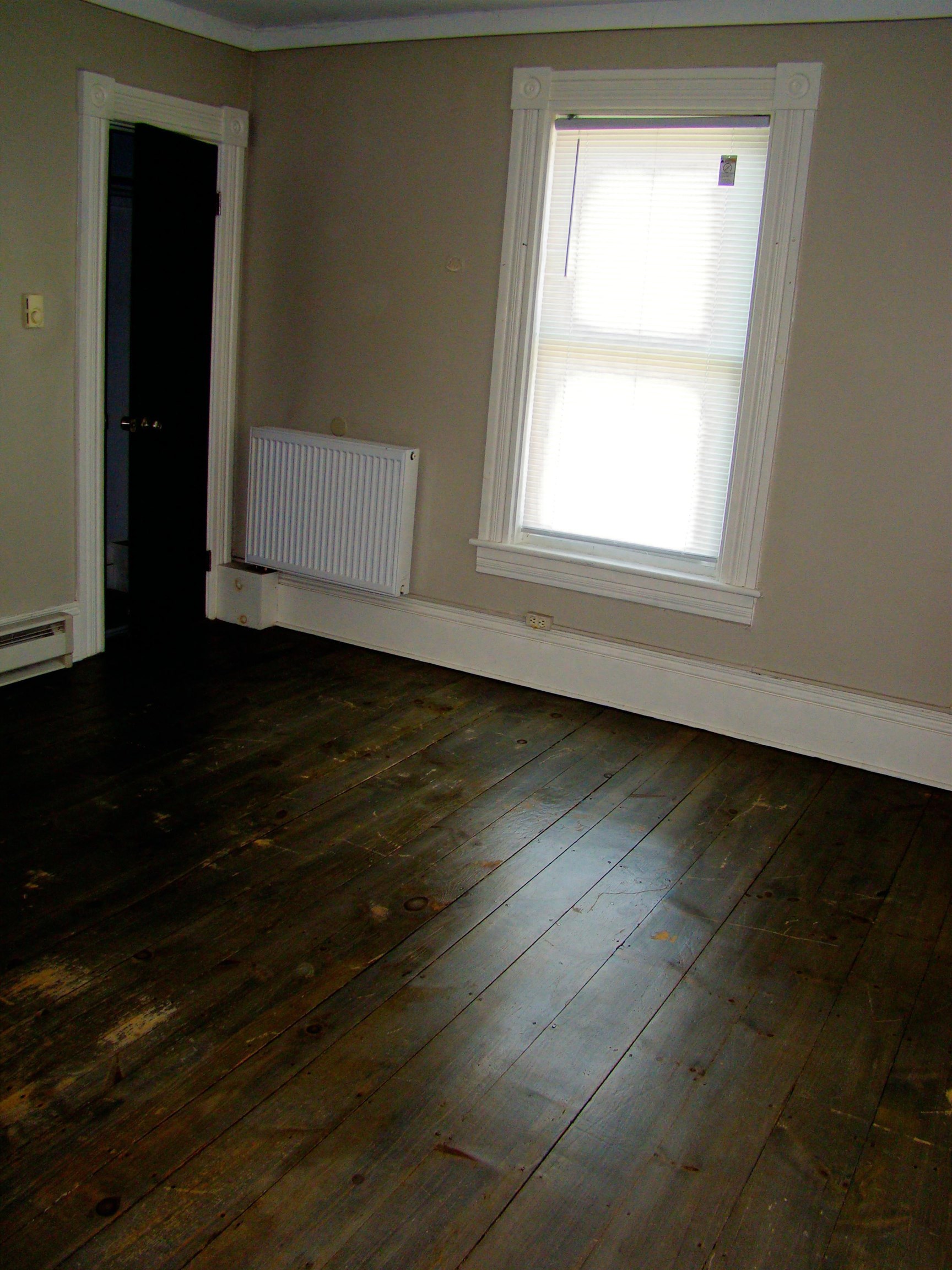 86 School Street Manchester, NH 03102 - Photo 12 of 22