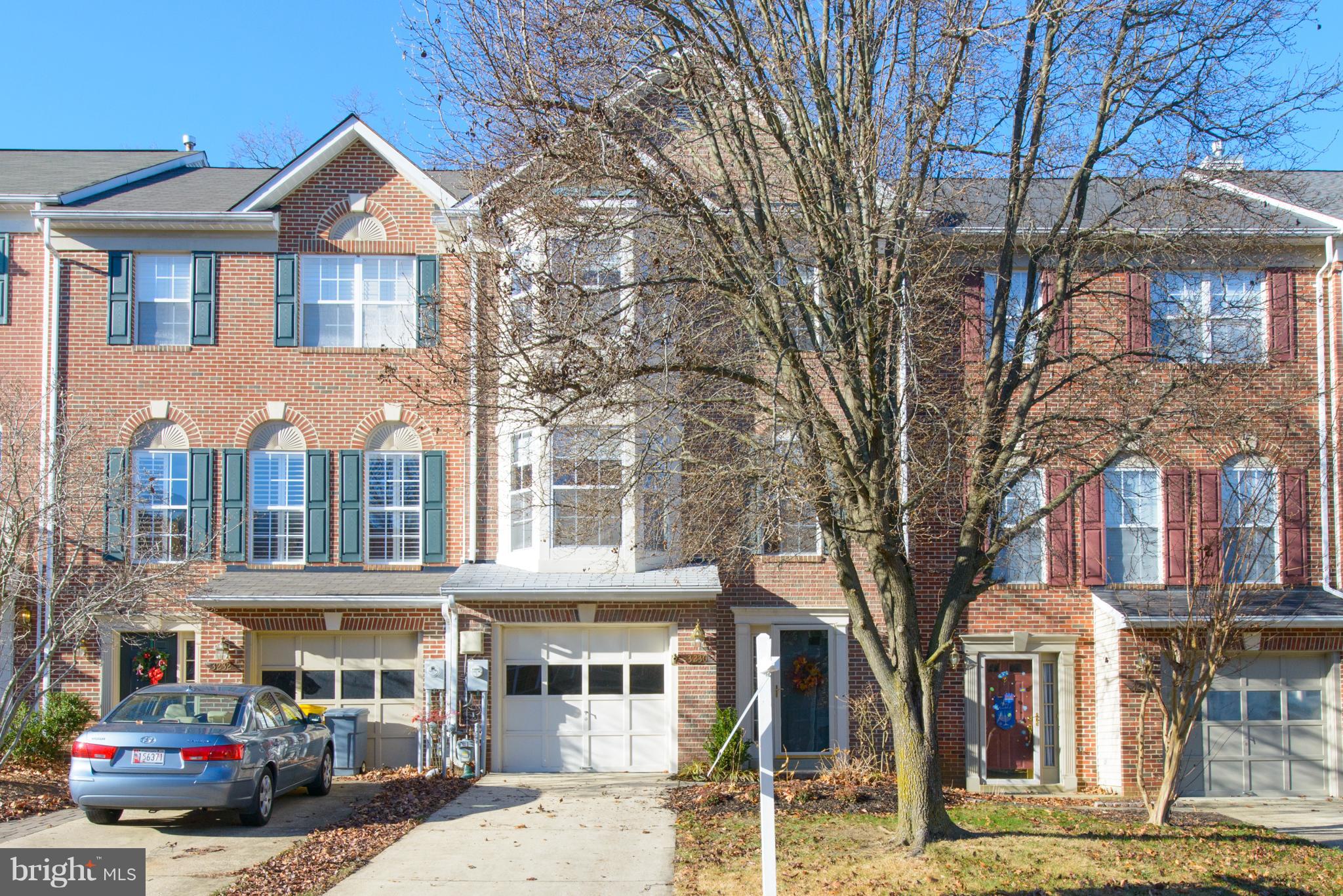 3230 Escapade Circle Riva, MD 21140 - Photo 1 of 28 Exterior (Front)